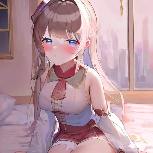 media_images_samples_4990_81a4b9a56df075348b02